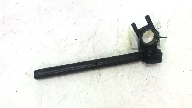Steering Handle left  Kawasaki GPZ 750 1984 - 1988