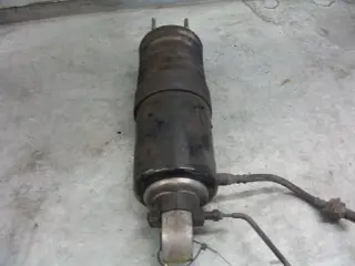 Rear cushion Kawasaki GPX 750 1986 - 1988