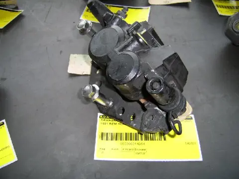 Brake caliper Kawasaki GPX 750 1986 - 1988