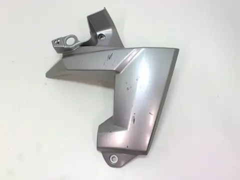 Cowl lower right Kawasaki KLE 650 2007 - 2009