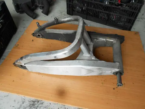 Swingarm Honda CBR 900 RR 1998 - 1999
