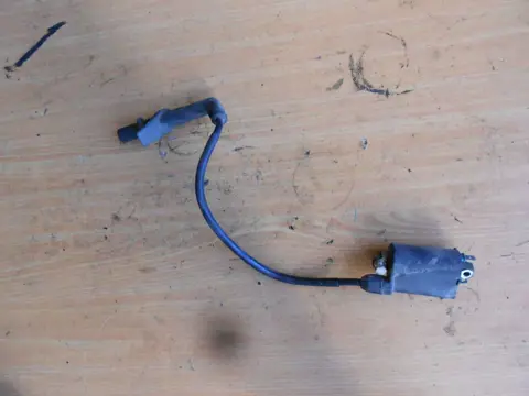 Ignition Coil Honda XL 1000 V Varadero 1998 - 2002