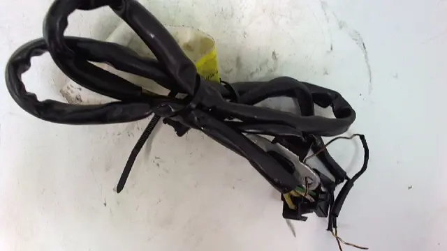 Pickup coil Suzuki SV 650 1998 - 2002