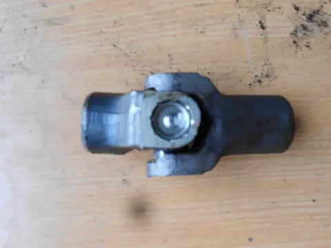 Cardan joint axle Suzuki VS 800 Intruder 1992 - 2000