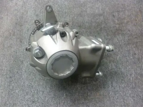 CARDAN Honda VFR 1200 2010 - 2013