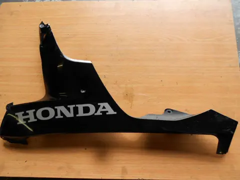 Cowl Left lower Honda CBR Fireblade 2006 - 2007
