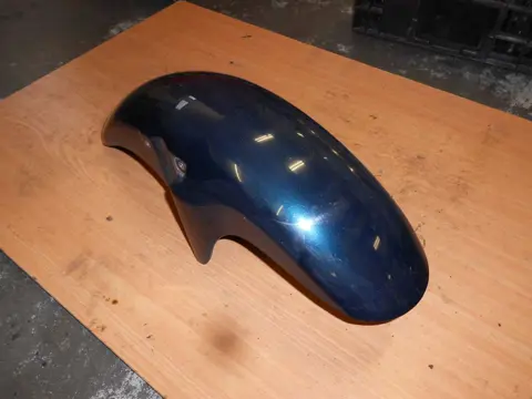 Front fender Yamaha XJ 600 Diversion 1992 - 1996