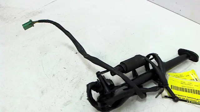 side stand switch Honda CBR 900 RR 1992 - 1993