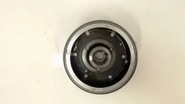 Flywheel rotor Honda CB 450 1984 - 1988