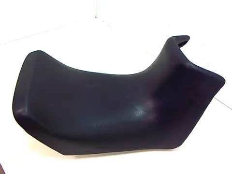 Seat Kawasaki GPX 600 1988 - 1994