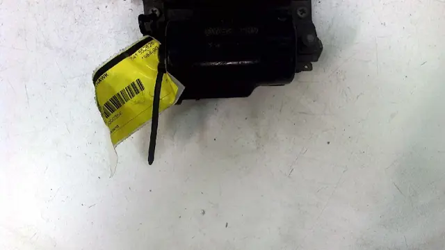 Ignition Coil Honda CB 700 1984 - 1986