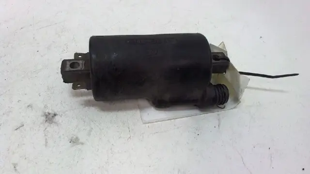 Ignition Coil Honda CB 650 1980 - 1988