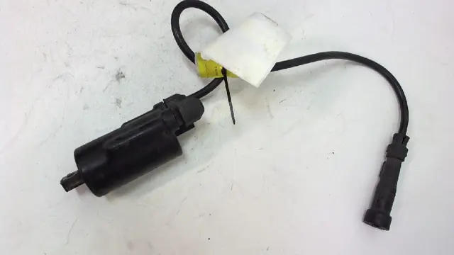 Ignition Coil Honda CB 650 1980 - 1988