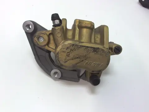 Brake caliper Honda CB 600 F 2007 - 2009