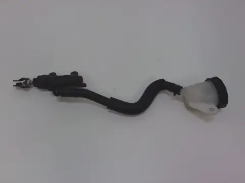 Rear brake master cylinder  Honda CB 600 F 2007 - 2009