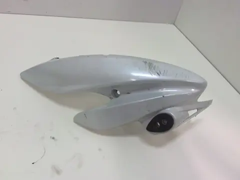 Cowl upper front Honda CB 600 F 2007 - 2009