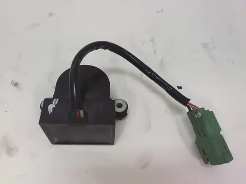 Kill sensor Honda CB 600 F 2007 - 2009