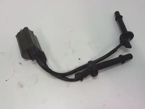 Ignition Coil Honda CB 600 F 2007 - 2009