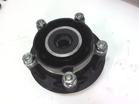 Driven flange Honda CB 600 F 2007 - 2009