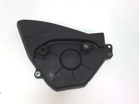 Engine cover Honda CB 600 F 2007 - 2009