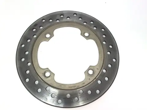 Rear brake disc Honda CB 600 F 2007 - 2009