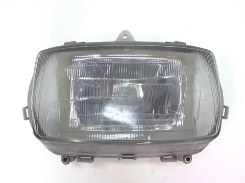 Headlight Honda CBR 600 F 1987 - 1990