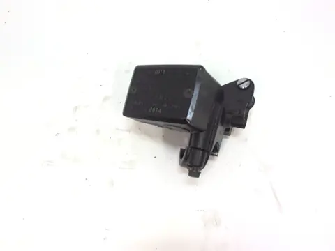 Front brake master cylinder  Honda CBR 600 F 1987 - 1990