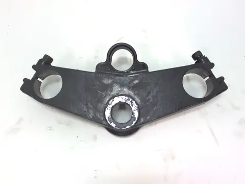 Fork top bridge Honda CBR 600 F 1987 - 1990