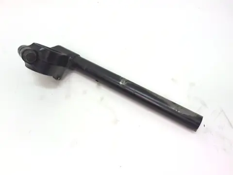 Steering Handle right Honda CBR 600 F 1987 - 1990