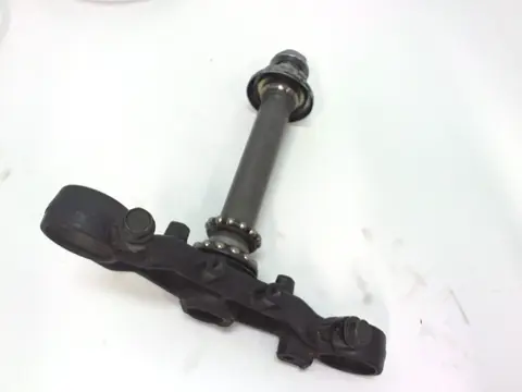 Steering stem Honda CBR 600 F 1987 - 1990