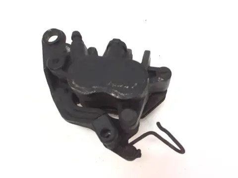 Brake caliper Honda PC 800 1989 - 1990