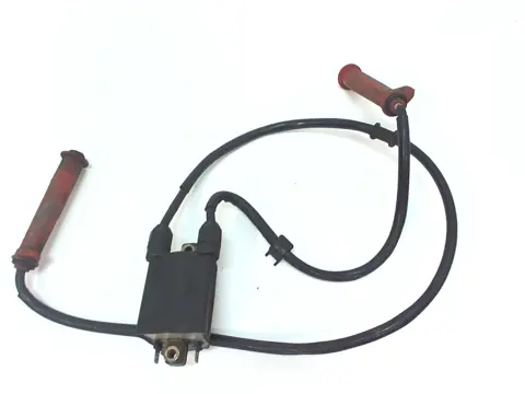 Ignition Coil Honda PC 800 1989 - 1990