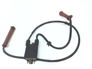 Ignition Coil Honda PC 800 1989 - 1990