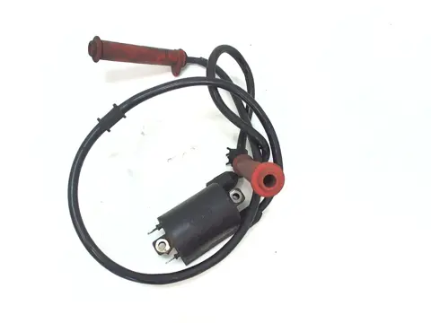 Ignition Coil Honda PC 800 1989 - 1990