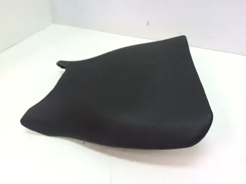 Seat Kawasaki ZXR 750 1993 - 1996