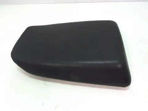 Buddy seat Kawasaki ZXR 750 1993 - 1996