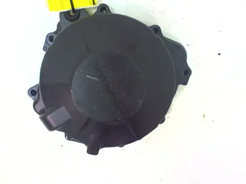 Generator cover Honda CB 600 F 2007 - 2009