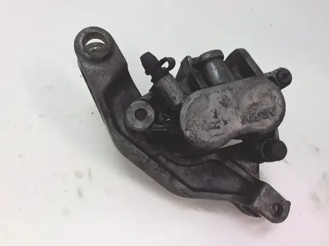 Brake caliper Honda ST 1100 Pan European 1990 - 2001