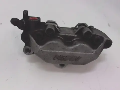 Brake caliper Honda CBR 900 RR 1998 - 1999