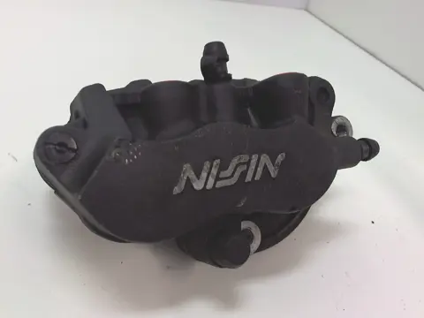 Brake caliper Honda CBR 1100 XX 1999 - 2006