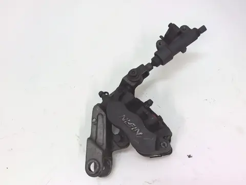 Brake caliper Honda CBR 1100 XX 1999 - 2006