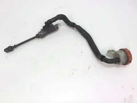 Rear brake master cylinder  Honda ST 1100 Pan European 1990 - 2001