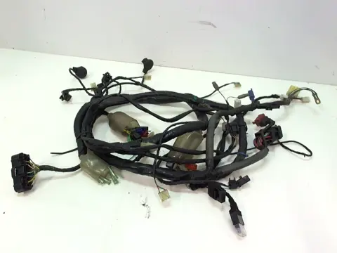 Wire Harness Honda XL 1000 V Varadero 1998 - 2002