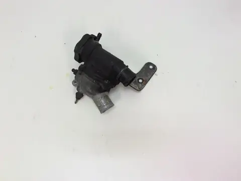 Thermostat cooler Kawasaki ZZR 1100 1993 - 2001