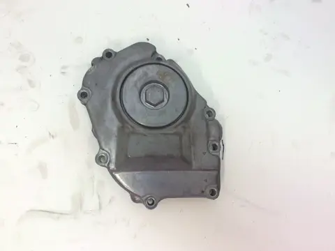 Engine cover Honda CBR 600 F 1995 - 1998