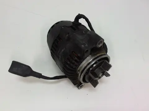 Generator Kawasaki ZZR 1100 1993 - 2001