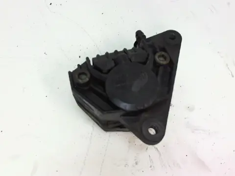 Brake caliper BMW K 100 1983 - 1990