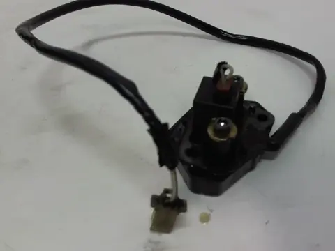 Pickup coil Honda CBR 1100 XX 1999 - 2006