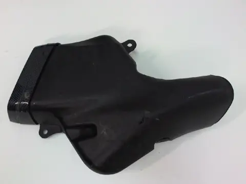 Air intake right Suzuki TL 1000 1997 - 2002
