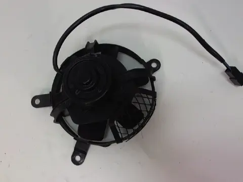 Fan Suzuki TL 1000 1997 - 2002
